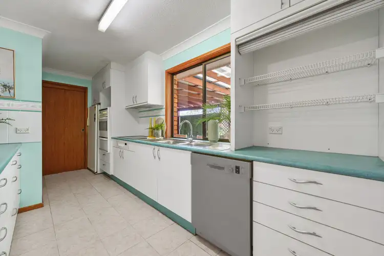 Sixth view of Homely house listing, 27 Moonbeam Parade, Mudgeeraba QLD 4213