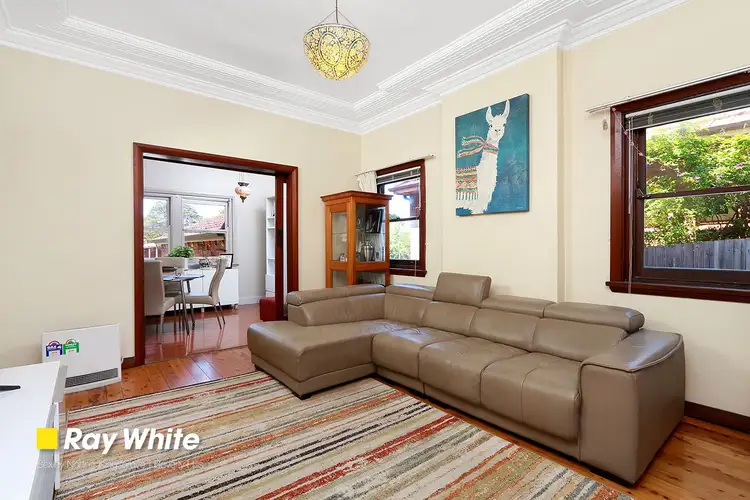 Fourth view of Homely house listing, 3 Midelton Avenue, Bexley North NSW 2207