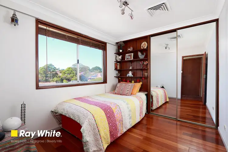 Sixth view of Homely house listing, 3 Midelton Avenue, Bexley North NSW 2207