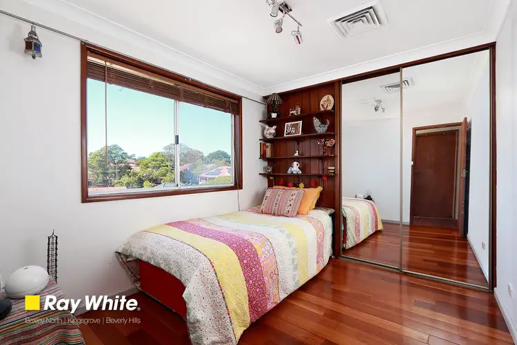 Sixth view of Homely house listing, 3 Midelton Avenue, Bexley North NSW 2207