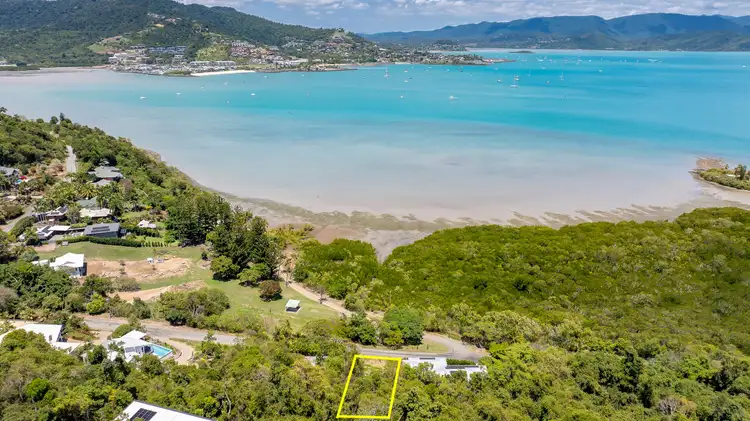 334 Mandalay Road, Mandalay QLD 4802