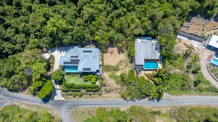 Sixth view of Homely land listing, 334 Mandalay Road, Mandalay QLD 4802