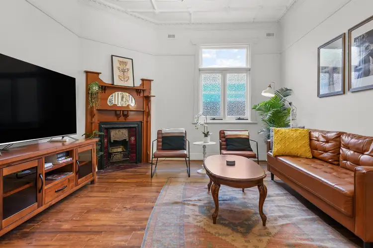 Third view of Homely house listing, 231 Gilbert Street, Adelaide SA 5000