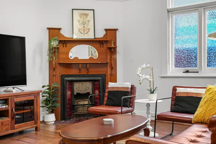Fourth view of Homely house listing, 231 Gilbert Street, Adelaide SA 5000