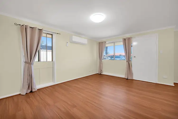Second view of Homely house listing, 3 Bogle Way, Spalding WA 6530