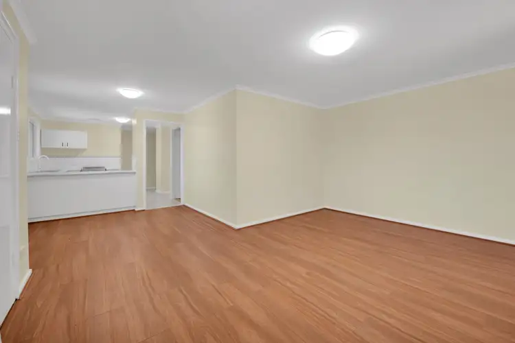 Third view of Homely house listing, 3 Bogle Way, Spalding WA 6530