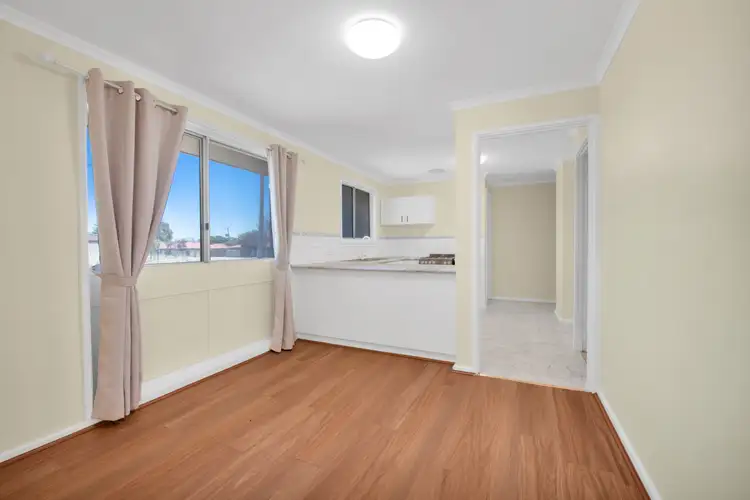 Fourth view of Homely house listing, 3 Bogle Way, Spalding WA 6530