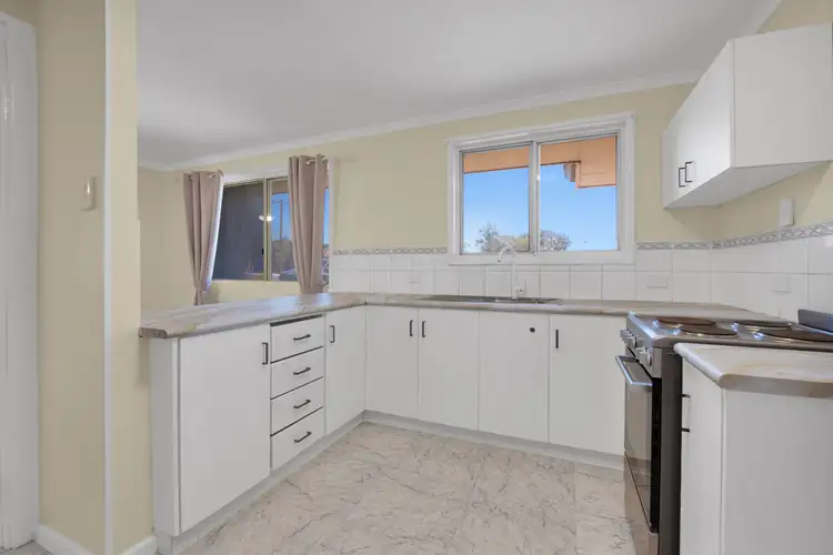 Fifth view of Homely house listing, 3 Bogle Way, Spalding WA 6530