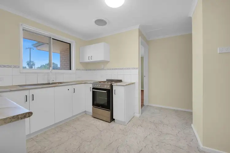 Sixth view of Homely house listing, 3 Bogle Way, Spalding WA 6530
