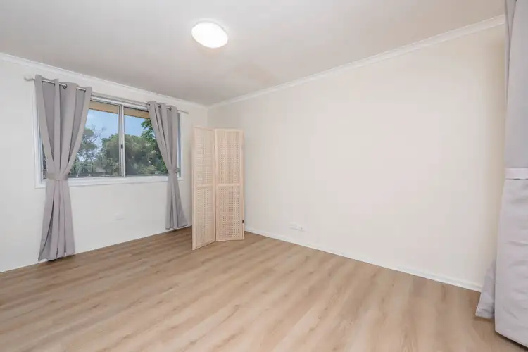 Seventh view of Homely house listing, 3 Bogle Way, Spalding WA 6530