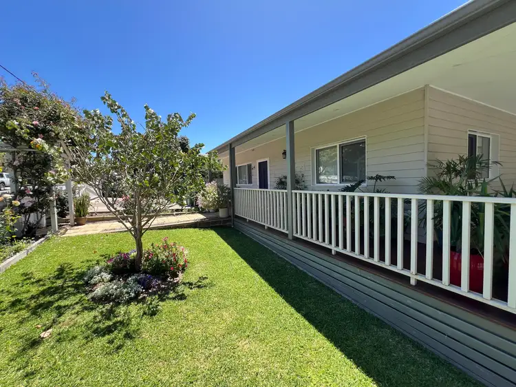 Main view of Homely house listing, 25 Price Street, Denmark WA 6333