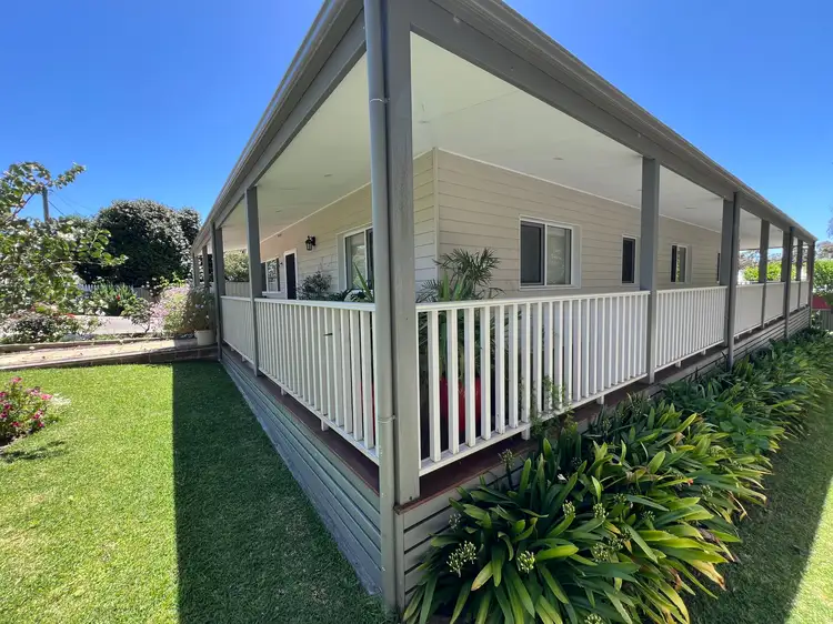 Second view of Homely house listing, 25 Price Street, Denmark WA 6333
