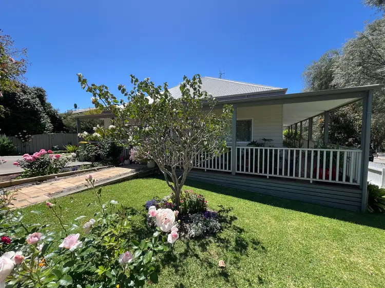 Third view of Homely house listing, 25 Price Street, Denmark WA 6333