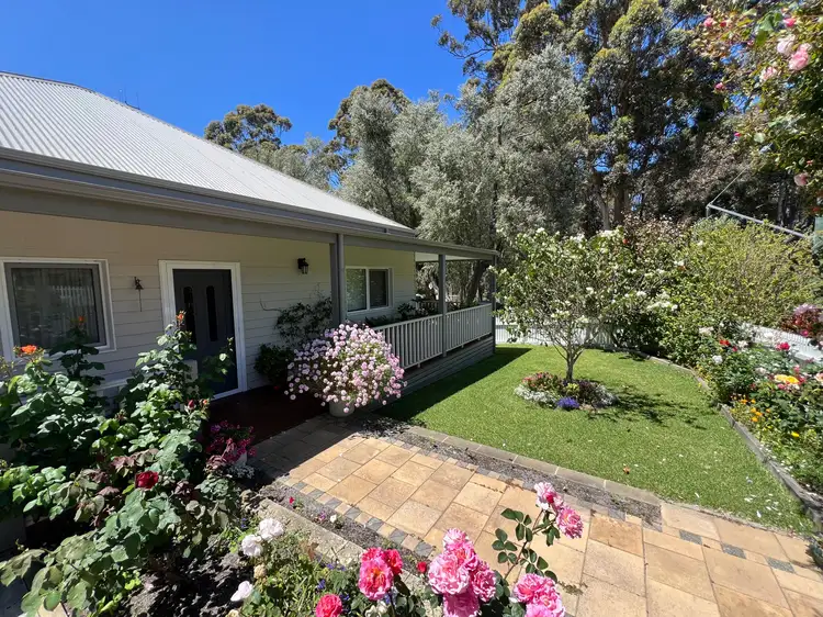 Fourth view of Homely house listing, 25 Price Street, Denmark WA 6333