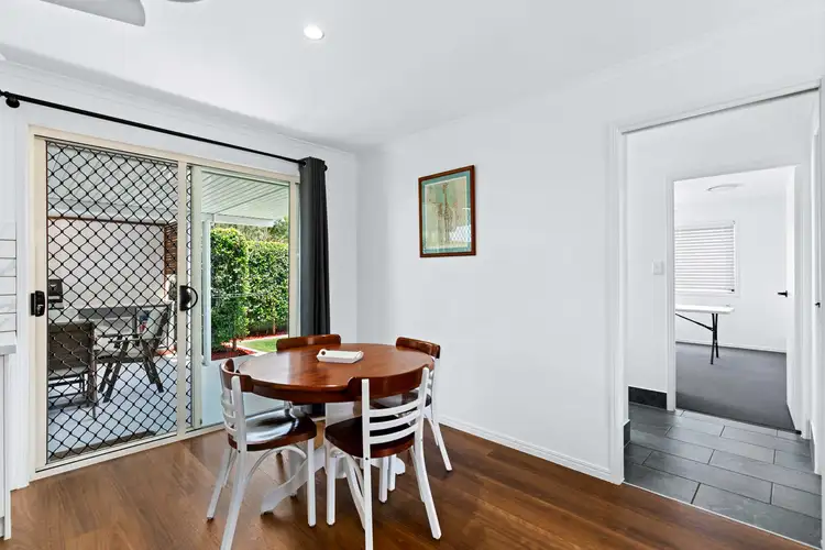 Sixth view of Homely villa listing, 2/5 Daintree Drive, Urangan QLD 4655