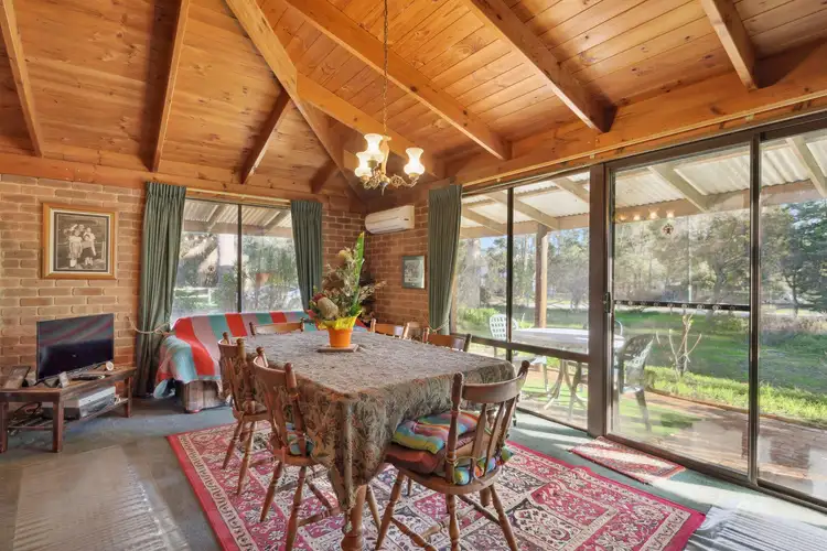Fourth view of Homely house listing, 9 Pitt Road, Martin WA 6110