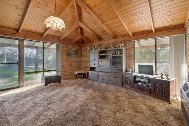 Fifth view of Homely house listing, 9 Pitt Road, Martin WA 6110