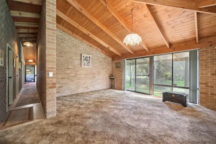 Sixth view of Homely house listing, 9 Pitt Road, Martin WA 6110