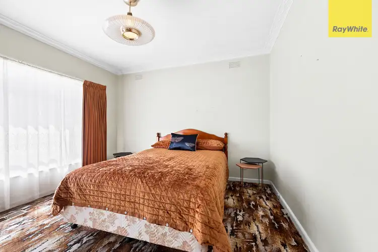 Sixth view of Homely house listing, 44 Charles Street, St Albans VIC 3021