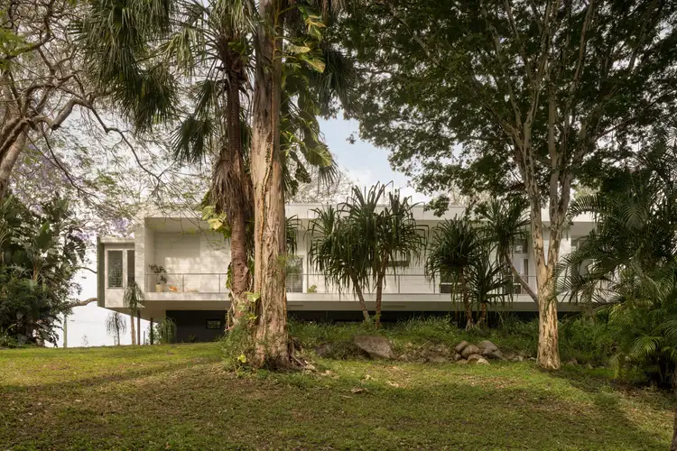 7 Jevons Street, The Gap QLD 4061