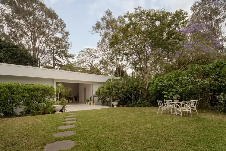 Fifth view of Homely house listing, 7 Jevons Street, The Gap QLD 4061