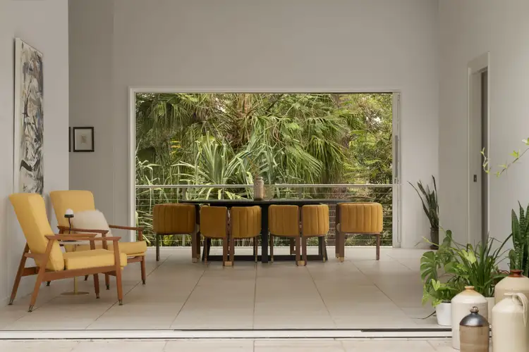 Sixth view of Homely house listing, 7 Jevons Street, The Gap QLD 4061