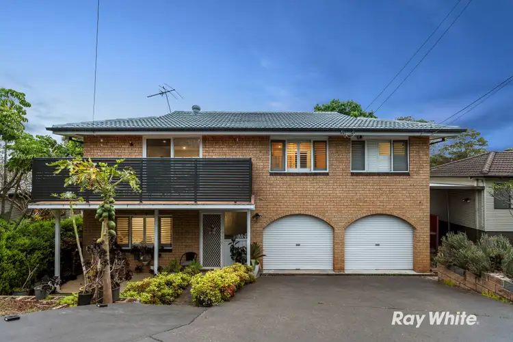 Main view of Homely house listing, 79 Vardys Road, Lalor Park NSW 2147
