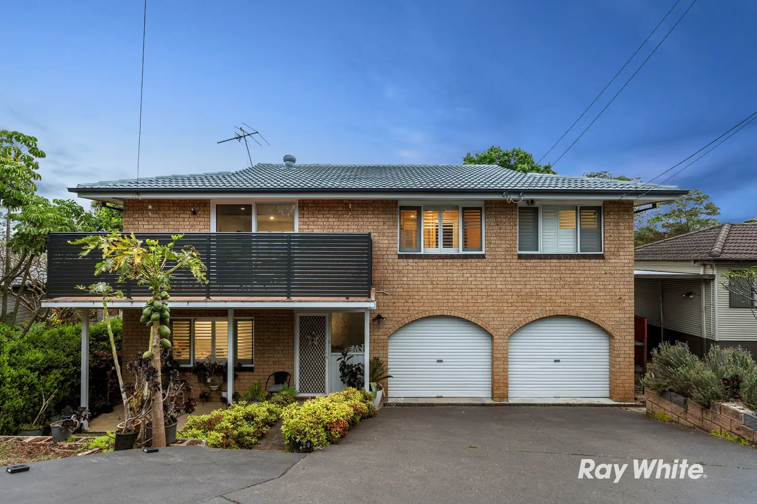 Main view of Homely house listing, 79 Vardys Road, Lalor Park NSW 2147
