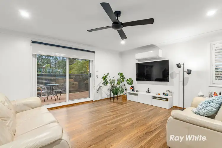 Third view of Homely house listing, 79 Vardys Road, Lalor Park NSW 2147