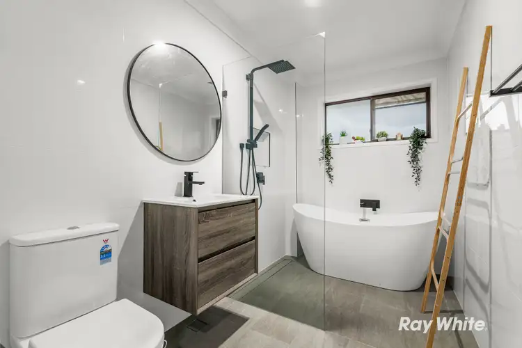 Fourth view of Homely house listing, 79 Vardys Road, Lalor Park NSW 2147