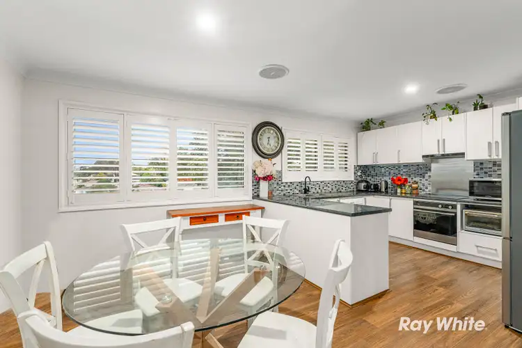 Fifth view of Homely house listing, 79 Vardys Road, Lalor Park NSW 2147
