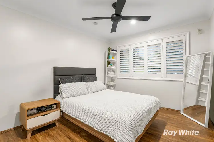 Sixth view of Homely house listing, 79 Vardys Road, Lalor Park NSW 2147