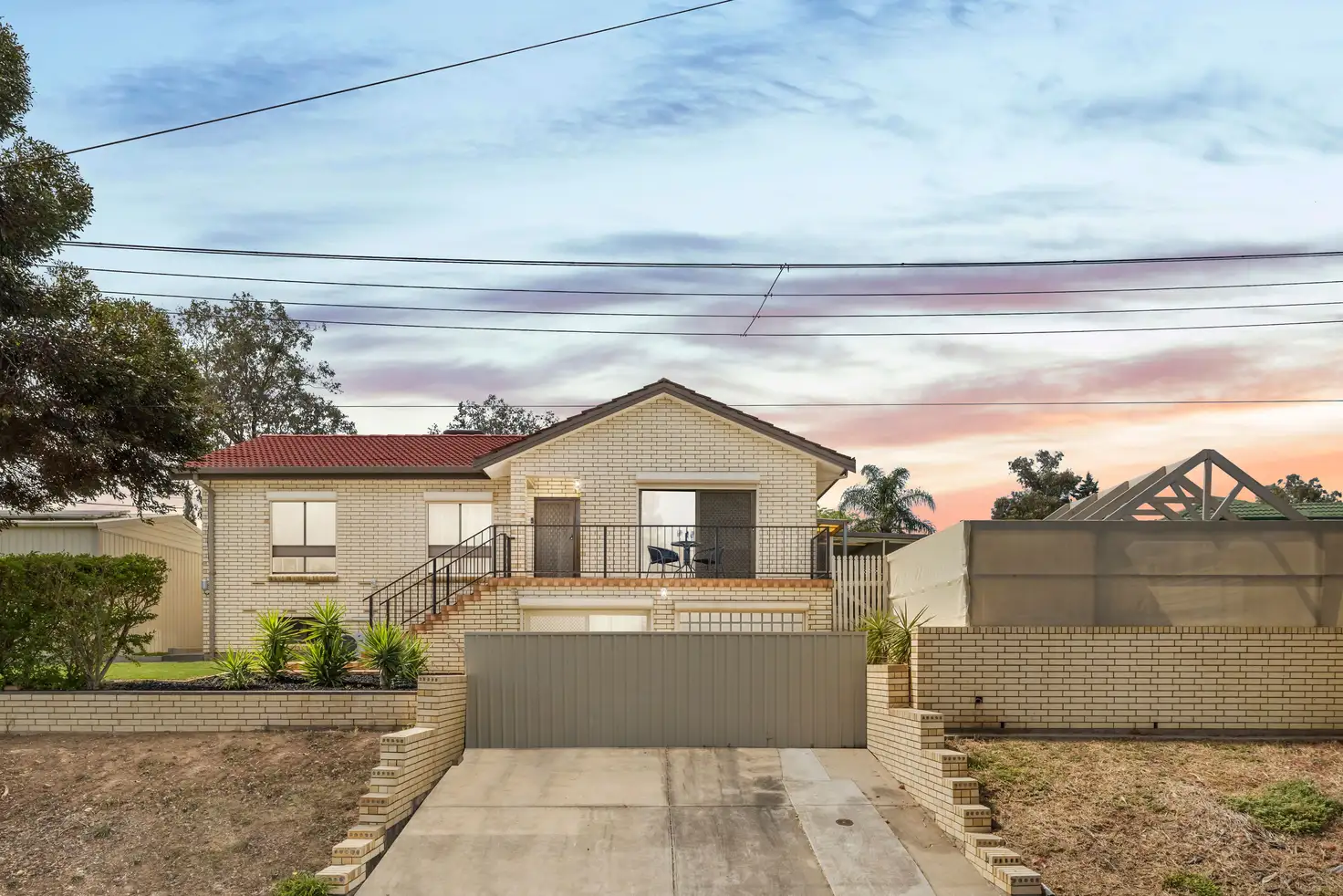 Main view of Homely house listing, 7 Dutton Drive, Para Hills SA 5096