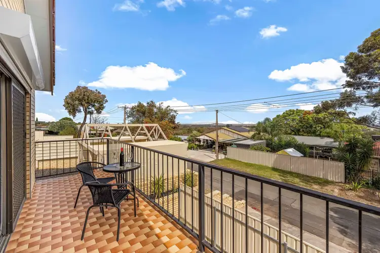 Third view of Homely house listing, 7 Dutton Drive, Para Hills SA 5096