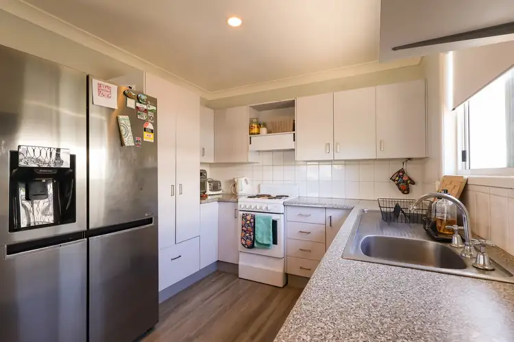 Seventh view of Homely house listing, 21 Powell Street, Roma QLD 4455
