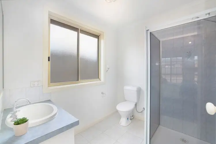 Third view of Homely house listing, 12 Gould Walk, Truganina VIC 3029