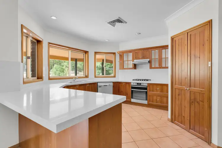 Fourth view of Homely house listing, 5 Weeta Street, Picton NSW 2571