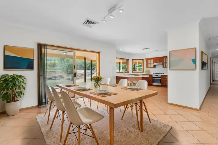 Fifth view of Homely house listing, 5 Weeta Street, Picton NSW 2571