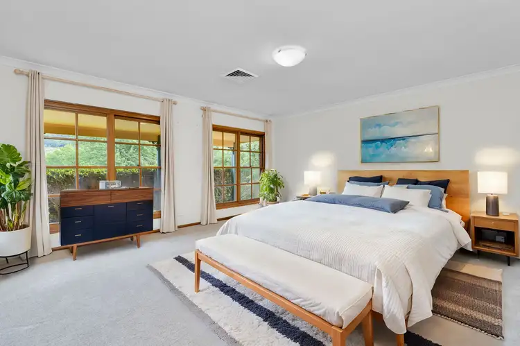 Sixth view of Homely house listing, 5 Weeta Street, Picton NSW 2571