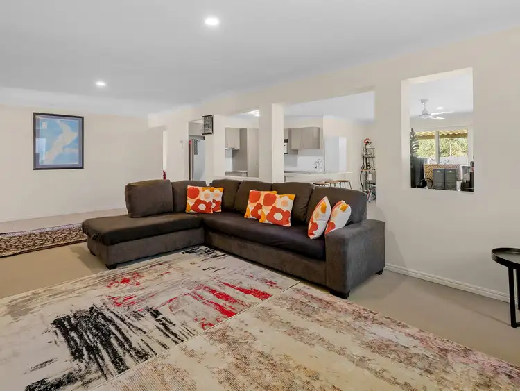 Third view of Homely house listing, 3 Chris Street, Redbank QLD 4301