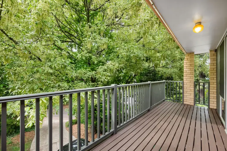 Fourth view of Homely house listing, 33 Coach House Place, Kurrajong Heights NSW 2758