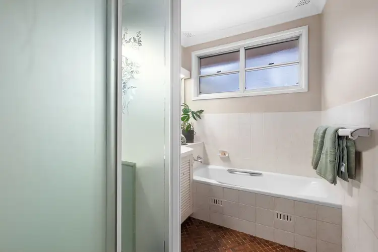 Sixth view of Homely house listing, 33 Coach House Place, Kurrajong Heights NSW 2758