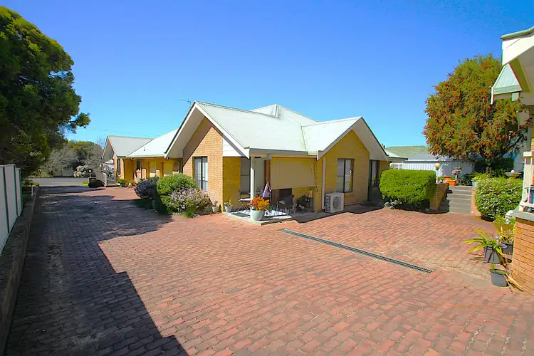 Second view of Homely house listing, 170A Hawker Street, Quirindi NSW 2343