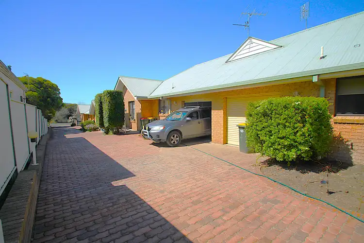 Fourth view of Homely house listing, 170A Hawker Street, Quirindi NSW 2343