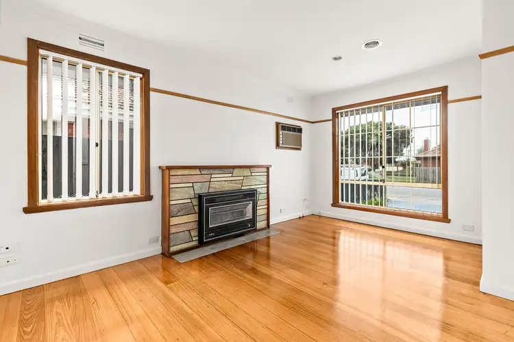 Second view of Homely house listing, 25 Nepean Street, Broadmeadows VIC 3047