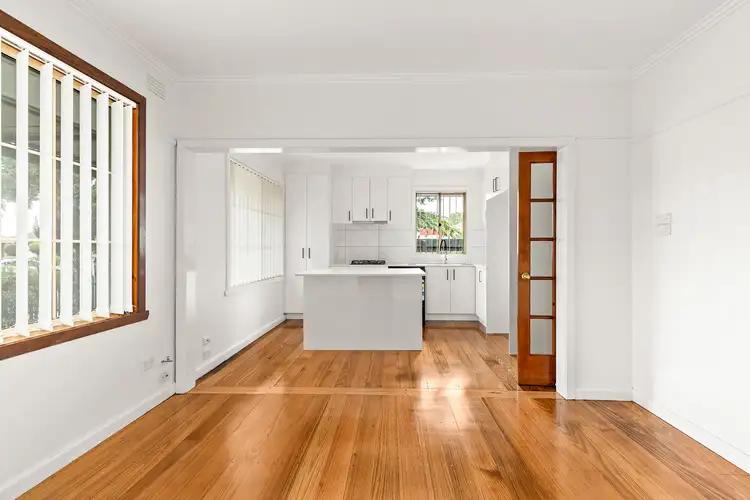 Fourth view of Homely house listing, 25 Nepean Street, Broadmeadows VIC 3047