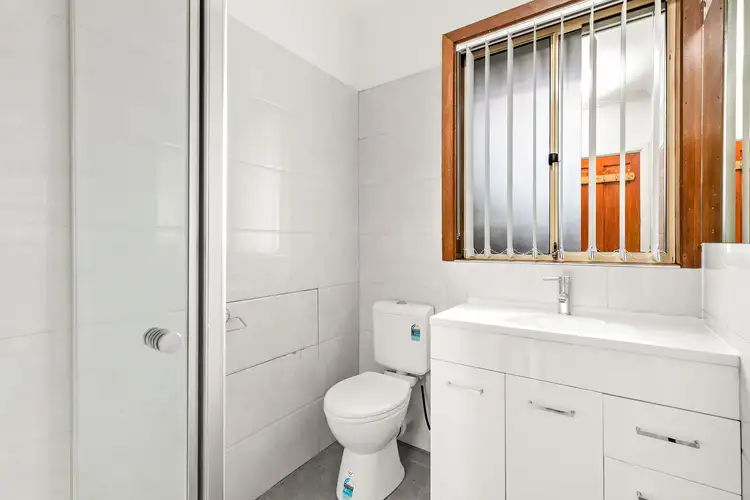 Fifth view of Homely house listing, 25 Nepean Street, Broadmeadows VIC 3047