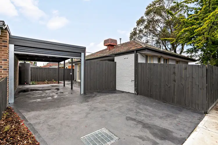 Sixth view of Homely house listing, 25 Nepean Street, Broadmeadows VIC 3047