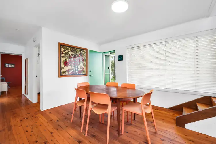 Sixth view of Homely house listing, 5 The Bowery, Culburra Beach NSW 2540