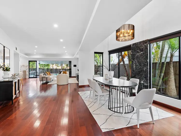 Main view of Homely house listing, 9 Military Close, Annerley QLD 4103